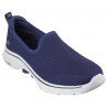 Skechers Go Walk 7 - Ivy - Sapatilhas lifestyle mulher | Hardloop