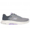 Grey / Lavender