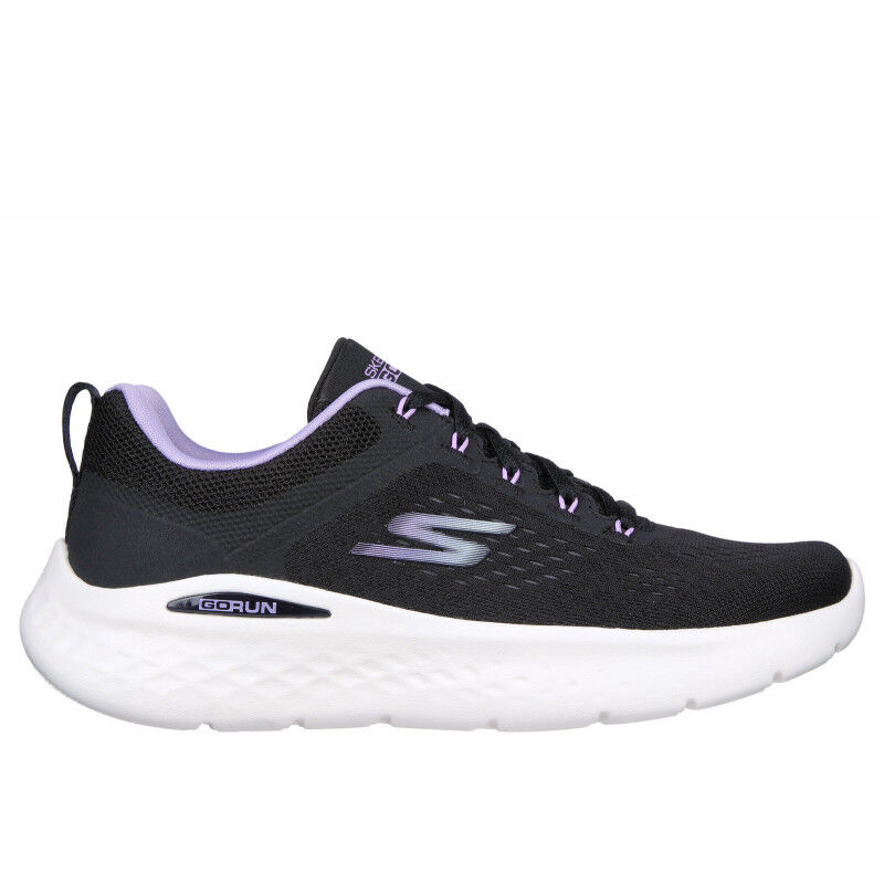 Skechers Go Run Lite - Laufschuhe - Damen | Hardloop