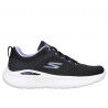 Skechers Go Run Lite - Laufschuhe - Damen | Hardloop