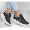 Skechers Go Run Lite - Running shoes - Women's | Hardloop