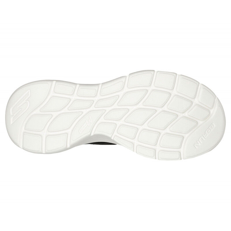 Skechers Go Run Lite - Running shoes - Women's | Hardloop