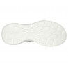 Skechers Go Run Lite - Scarpe da running - Donna | Hardloop