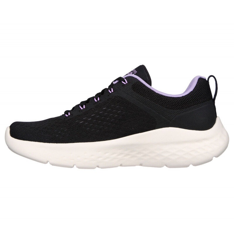 Skechers Go Run Lite - Dámské běžecké boty | Hardloop