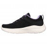 Skechers Go Run Lite - Sapatilhas corrida mulher | Hardloop
