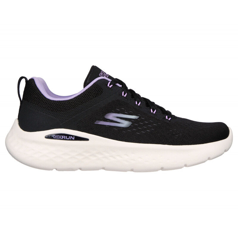 Skechers Go Run Lite - Laufschuhe - Damen | Hardloop