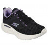 Skechers Go Run Lite - Laufschuhe - Damen | Hardloop