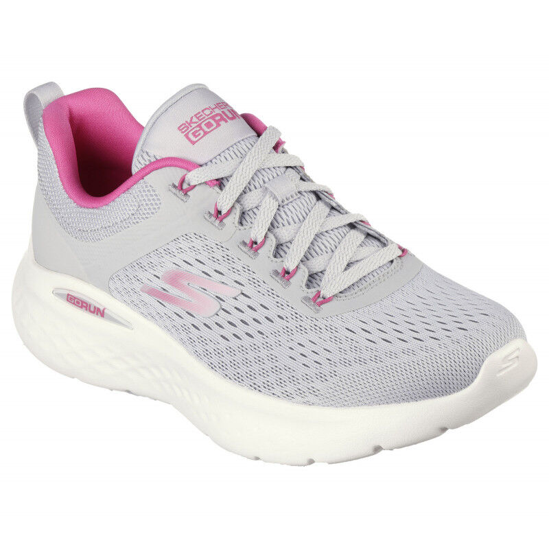 Skechers Go Run Lite Running shoes Women s Hardloop