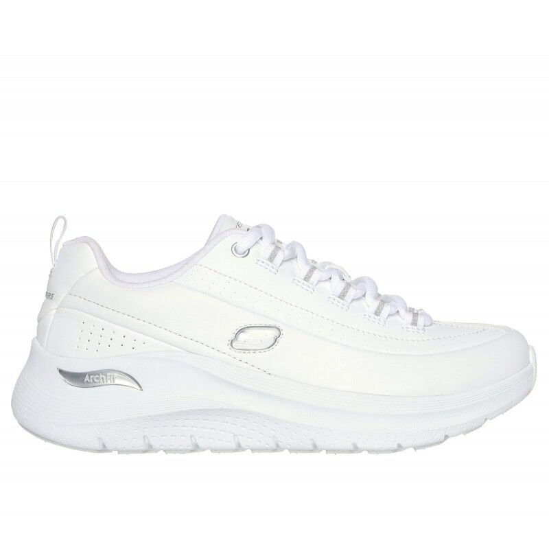 Skechers Arch Fit Star Bound Chaussures lifestyle femme