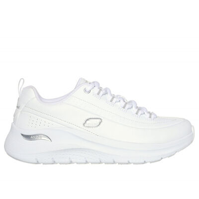Arch Fit 2.0 - Star Bound - Lifestyle Schuhe - Damen