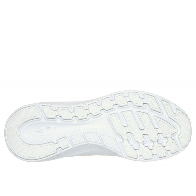 Skechers Arch Fit 2.0 - Star Bound - Lifestyle shoes - Women's | Hardloop