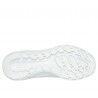 Skechers Arch Fit 2.0 - Star Bound - Urban skor - Dam | Hardloop