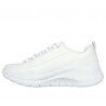 Skechers Arch Fit 2.0 - Star Bound - Urban schoenen - Dames | Hardloop