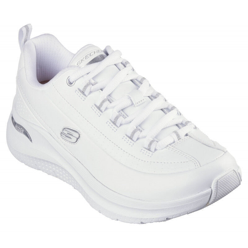 Skechers Arch Fit 2.0 - Star Bound - Lifestyle Schuhe - Damen | Hardloop