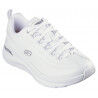 Skechers Arch Fit 2.0 - Star Bound - Urban schoenen - Dames | Hardloop