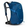 Bacca Blue