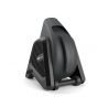Wahoo Fitness Kickr Headwind Bluetooth Fan | Hardloop