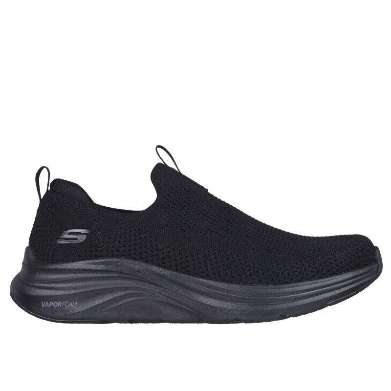 Skechers Vapor Foam - Covert - Scarpe lifestyle - Uomo | Hardloop