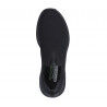 Skechers Vapor Foam - Covert - Scarpe lifestyle - Uomo | Hardloop