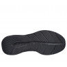 Skechers Vapor Foam - Covert - Scarpe lifestyle - Uomo | Hardloop