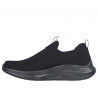 Skechers Vapor Foam - Covert - Scarpe lifestyle - Uomo | Hardloop