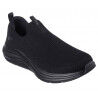 Skechers Vapor Foam - Covert - Scarpe lifestyle - Uomo | Hardloop