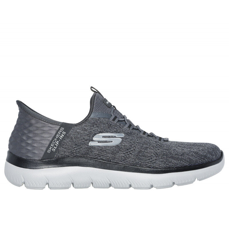 Skechers summits lifestyle on sale