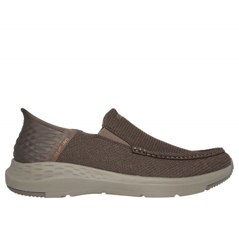 Skechers Slip-Ins™ RF - Parson - Ralven - Zapatillas urbanos - Hombre | Hardloop