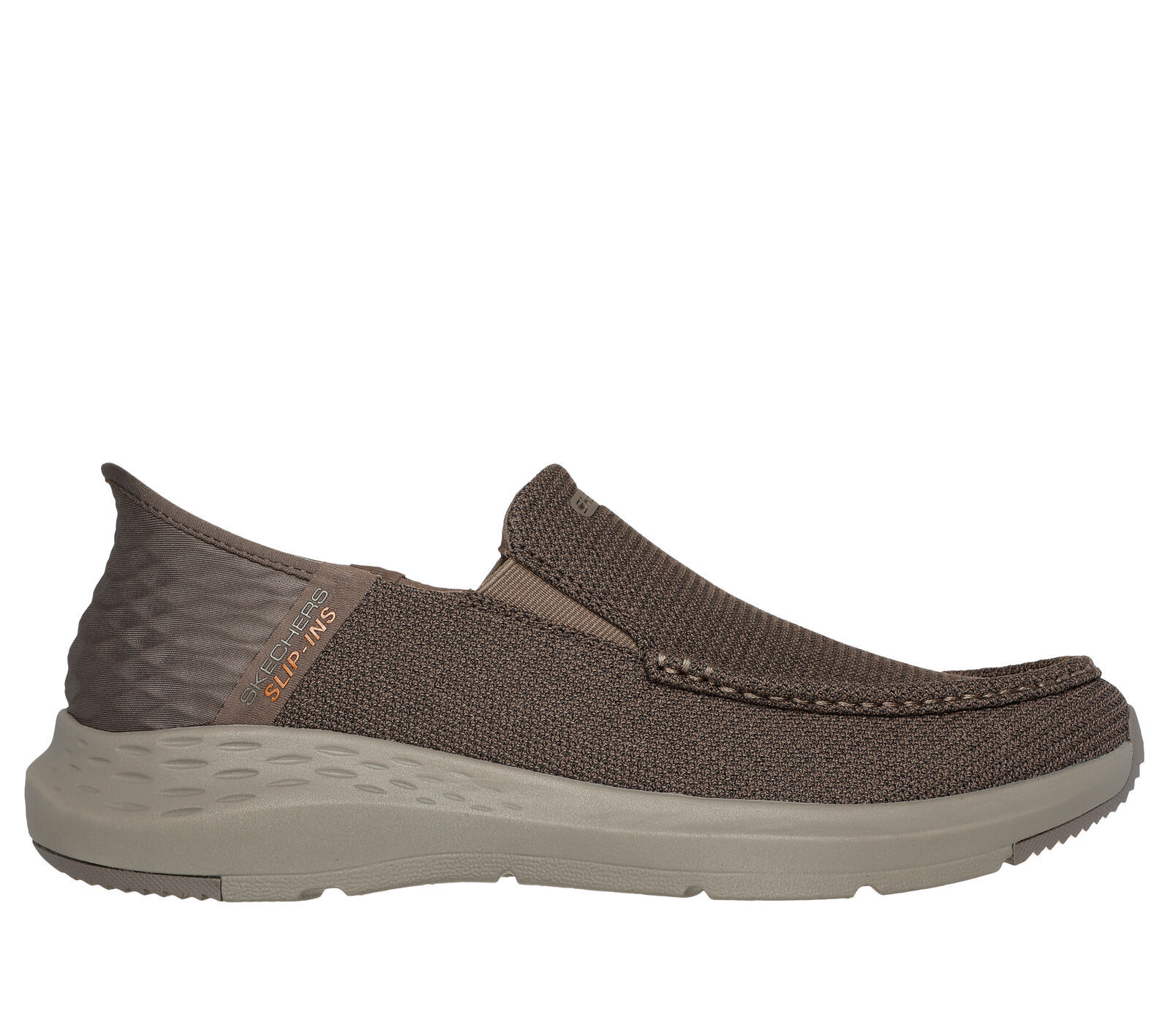 Skechers Slip-Ins™ RF - Parson - Ralven - Pánské Městská boty | Hardloop