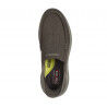 Skechers Slip-Ins™ RF - Parson - Ralven - Zapatillas urbanos - Hombre | Hardloop