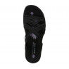 Skechers Reggae Slim - Simply Stretch - Sandały turystyczne damskie | Hardloop