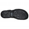 Skechers Reggae Slim - Simply Stretch - Sandały turystyczne damskie | Hardloop
