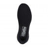 Skechers Slip-Ins™ Go Walk Joy - Vela - Chaussures lifestyle femme | Hardloop