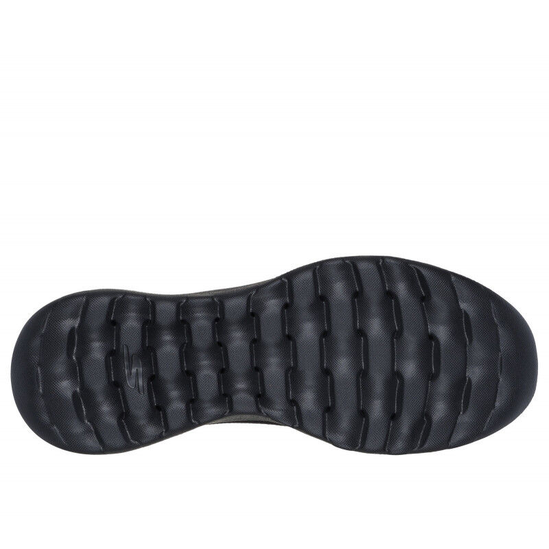 Skechers Slip-Ins™ Go Walk Joy - Vela - Urbaanit kengät - Naiset | Hardloop