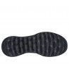 Skechers Slip-Ins™ Go Walk Joy - Vela - Chaussures lifestyle femme | Hardloop