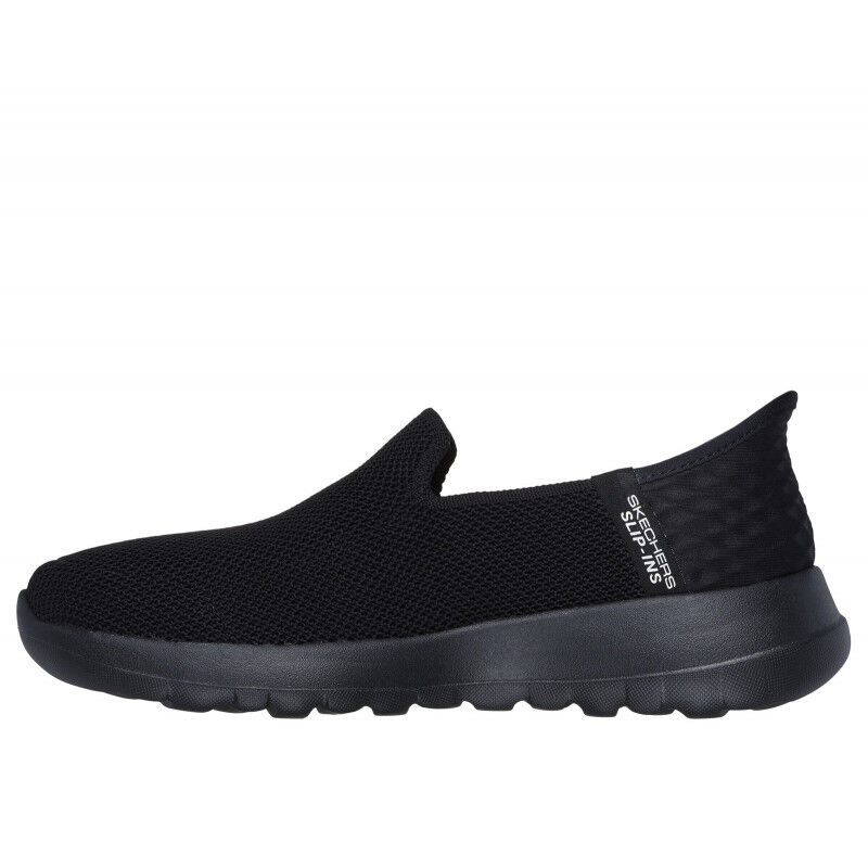 Skechers Slip-Ins™ Go Walk Joy - Vela - Urbaanit kengät - Naiset | Hardloop