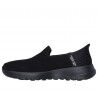 Skechers Slip-Ins™ Go Walk Joy - Vela - Dámské Městská boty | Hardloop