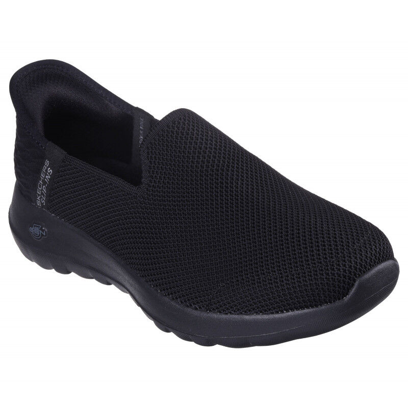 Skechers Slip-Ins™ Go Walk Joy - Vela - Urban schoenen - Dames | Hardloop