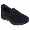 Skechers Slip-Ins™ Go Walk Joy - Vela - Miejskie buty damskie | Hardloop