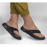 Skechers Go Walk Flex Sandal - Splendor - Flip-Flops - Damen | Hardloop