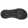 Skechers Go Walk Flex Sandal - Splendor - Flip-Flops - Damen | Hardloop