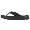 Skechers Go Walk Flex Sandal - Splendor - Flip-Flops - Damen | Hardloop