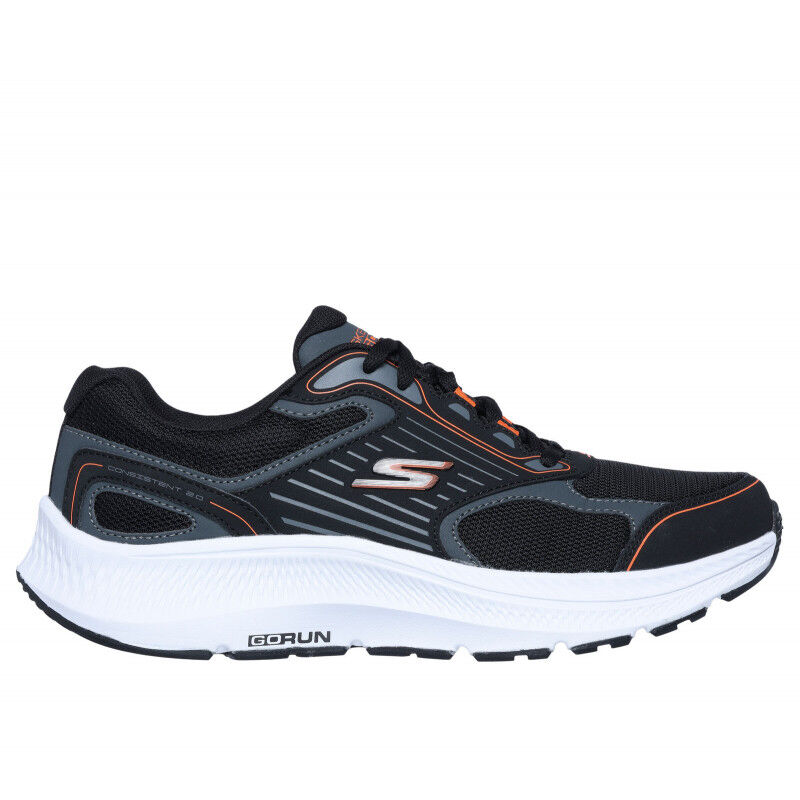 Skechers Go Run Consistent 2.0 - Running shoes - Men's | Hardloop