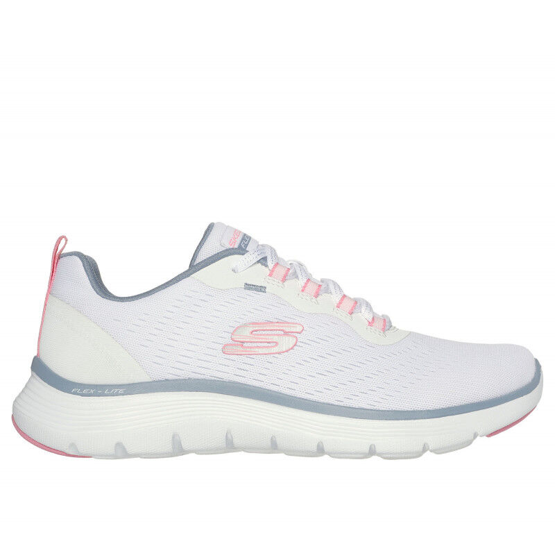 Skechers flex 2024 appeal arctic chill