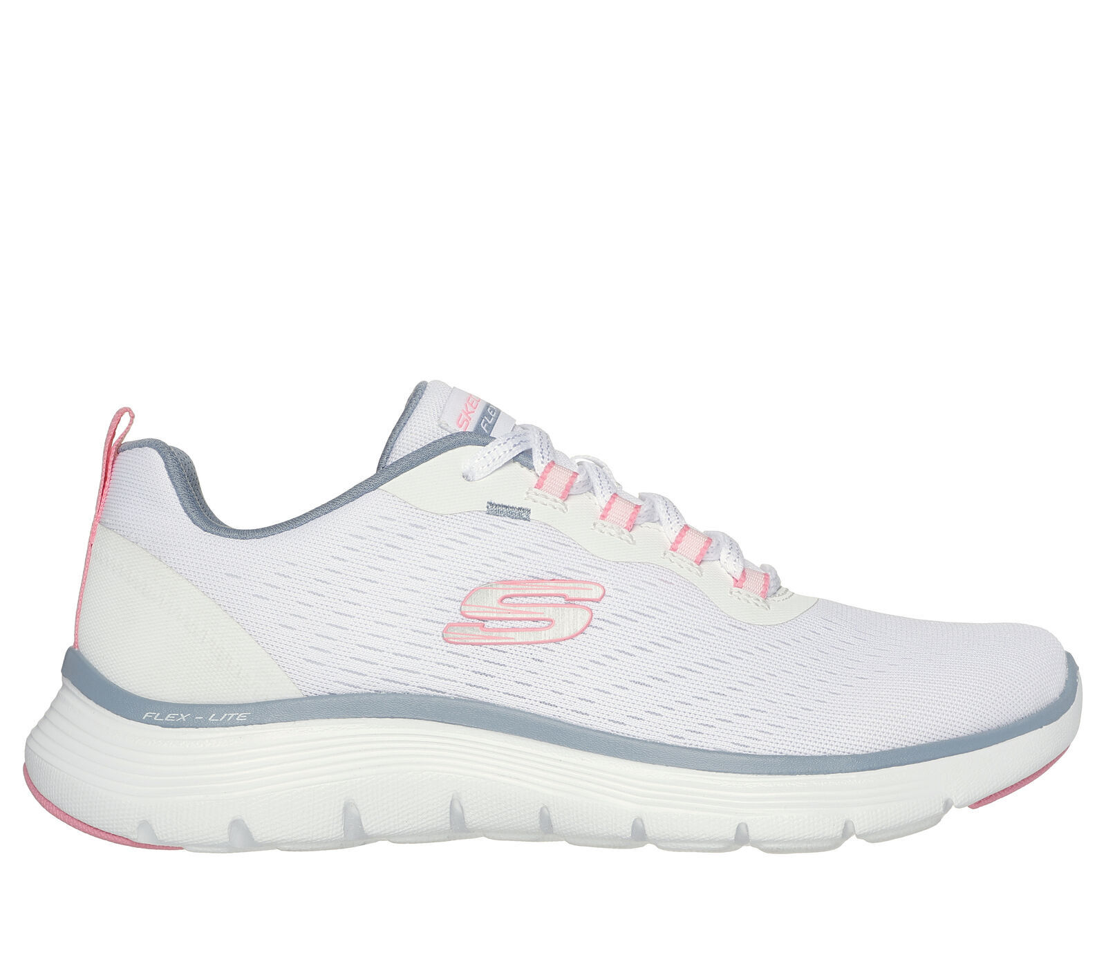 Skechers Flex Appeal 5.0 - Lifestyle shoes - Women's | Hardloop