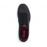 Skechers Go Run 7.0 - Scarpe da running - Uomo | Hardloop