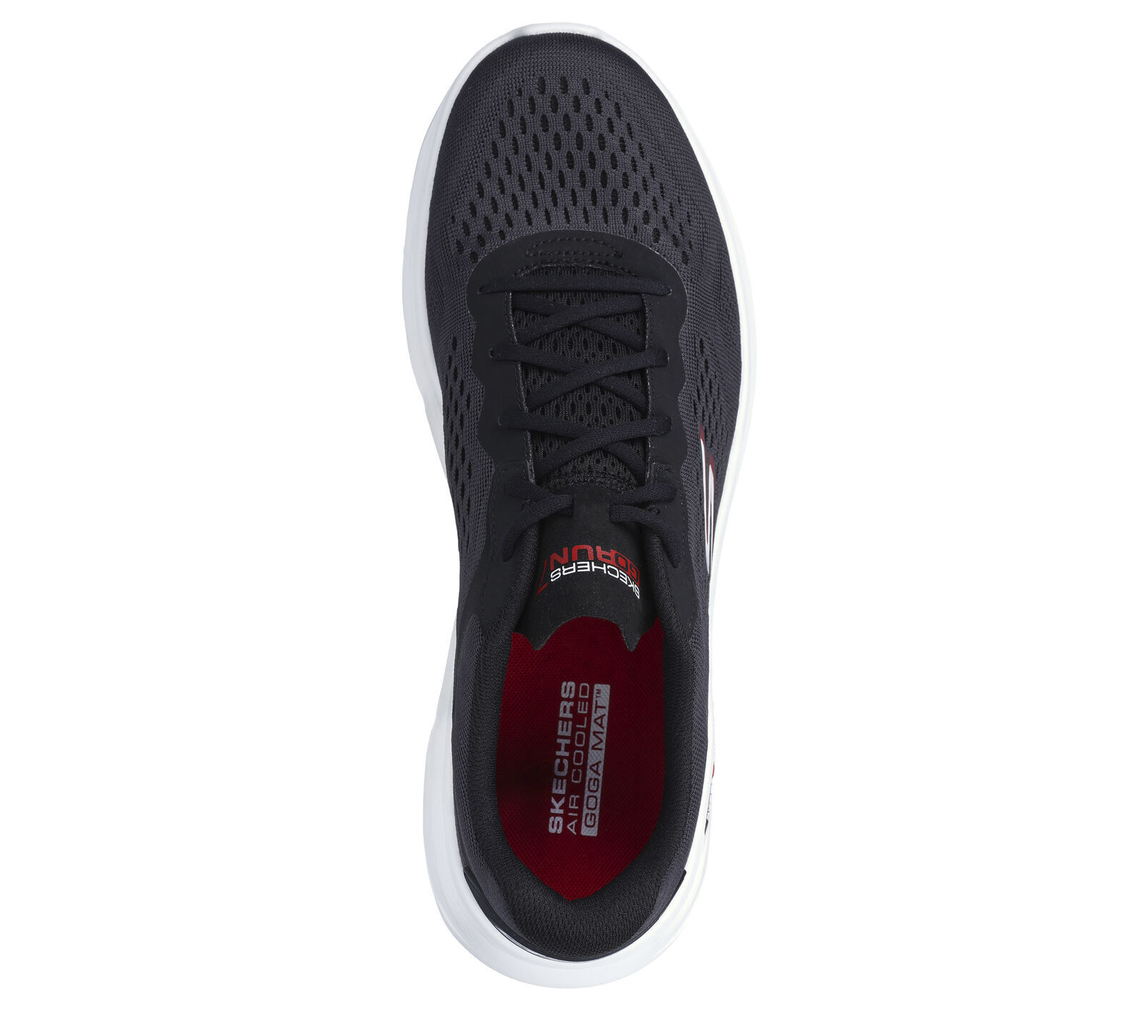 Skechers Go Run 7.0 - Scarpe da running - Uomo | Hardloop
