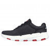 Skechers Go Run 7.0 - Running shoes - Men's | Hardloop