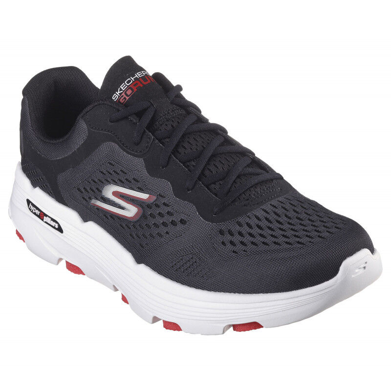 Skechers Go Run 7.0 Running shoes Men s Hardloop