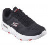 Skechers Go Run 7.0 - Laufschuhe - Herren | Hardloop